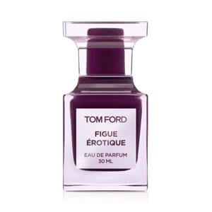 TOM FORD Figue Érotique Eau de Parfum 30ml